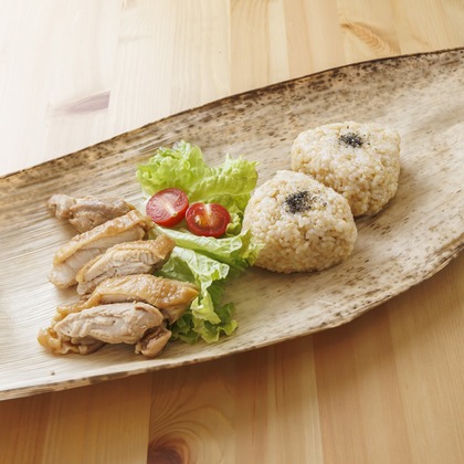 Kohagraphicsが撮影した「Uber Eats」の写真