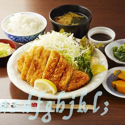 西原毅が撮影した料理撮影の写真