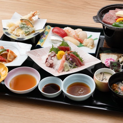 守屋皓平が撮影した「:albumName」の写真