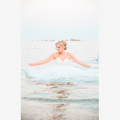 Alberto Orrú が撮影した「:albumName」の写真