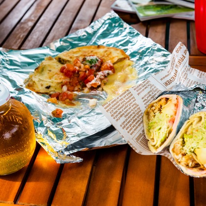 DESIGN STUDIO EEが撮影した「:albumName」の写真