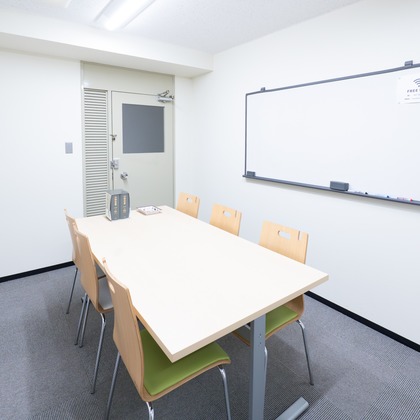 オフィス 芦野が撮影したウェディングや家族、ビジネスの写真