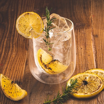 Studio&Gallery Analog　佐伯写真館が撮影した商品/物撮りの写真