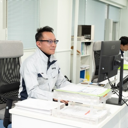 オフィス 芦野が撮影したウェディングや家族、ビジネスの写真