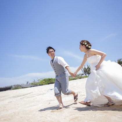 Photo of :albumName taken by Manis Wedding International