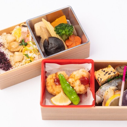 伊藤　壮司が撮影した料理撮影の写真