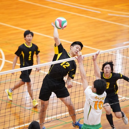 A2FT.jpフォトグラファーまつもとあきらが撮影したウェディングや家族、ビジネスの写真