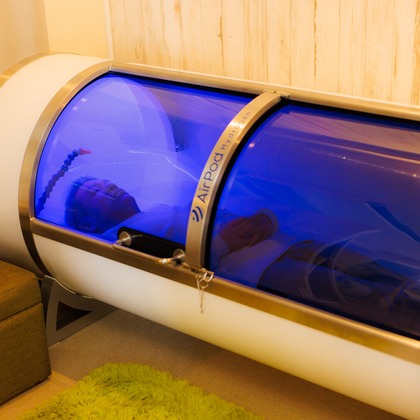 Yusuke Usuiが撮影した店舗/オフィス/サロン撮影/商品/物撮り/人物撮影の写真