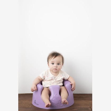 Hamuこども写真館が撮影した人物撮影の写真