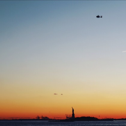 radsafariが撮影したイベント/スナップ撮影の写真