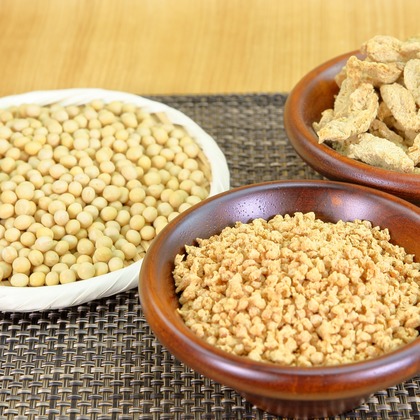 （株）建基が撮影した店舗/オフィス/サロン撮影/料理撮影/商品/物撮りの写真