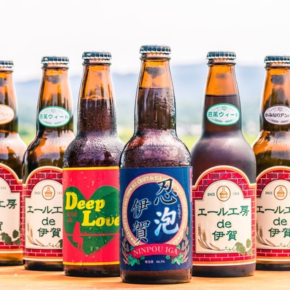 リトルダイナソーが撮影した料理撮影の写真