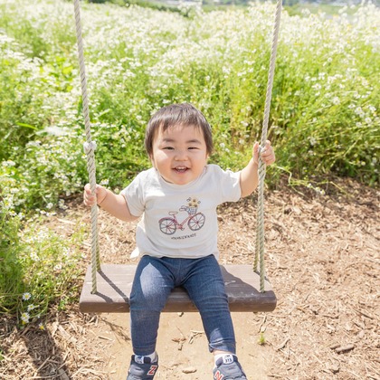 早坂珠恵が撮影したウェディングや家族、ビジネスの写真