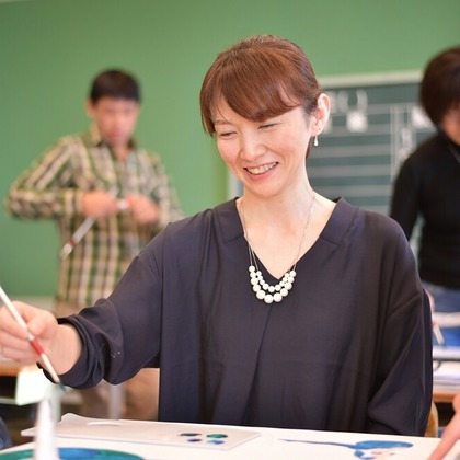 メンターポジションが撮影したイベント/スナップ撮影の写真