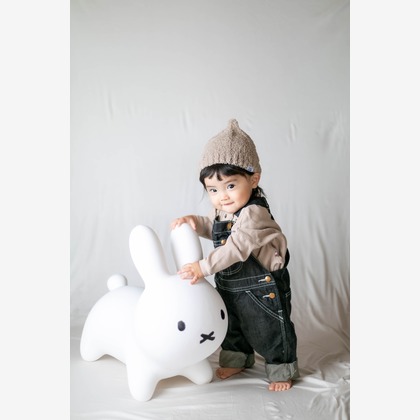 隈元智子が撮影したその他/家族写真の出張撮影/七五三フォト/お宮参りの写真