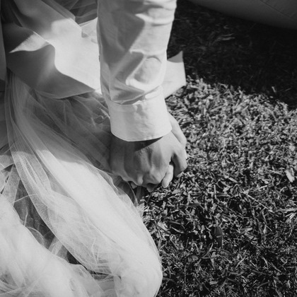 Jayson Tanega Photographyが撮影したウェディングや家族、ビジネスの写真