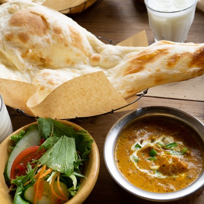 Ayako Gotoが撮影した「フード撮影」の写真