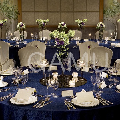 Wedding Day Photography Photos taken by ガムスタジオ