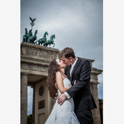 Photo of :albumName taken by Wedding Photography Dubai