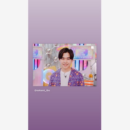 MIFUNEが撮影した「:albumName」の写真