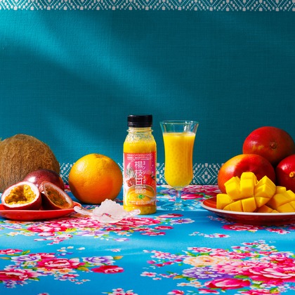 Yusuke Usuiが撮影した「:albumName」の写真