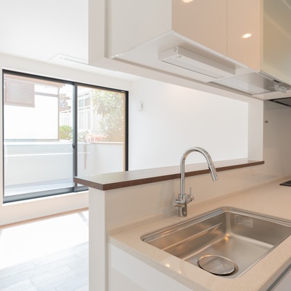 小村賢吾が撮影した不動産/竣工の写真