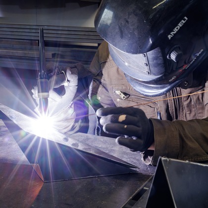 内田　雄一が撮影した「:albumName」の写真