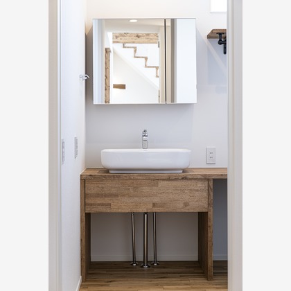 本郷直人が撮影した「:albumName」の写真