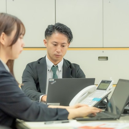 武内ピクチャーズが撮影したウェディングや家族、ビジネスの写真