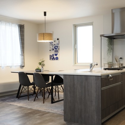 一郎太が撮影した店舗/オフィス/サロン撮影の写真