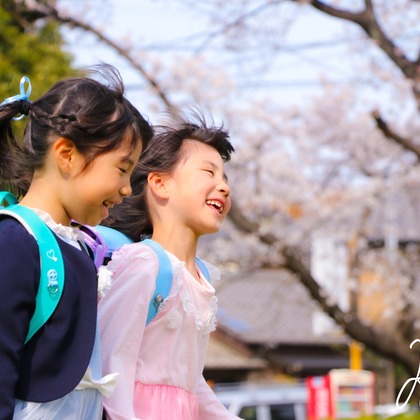 大森光太郎・K-PHOTOが撮影したウェディングや家族、ビジネスの写真