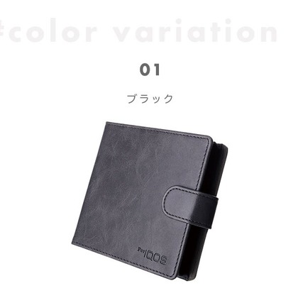 One-axeが撮影した商品/物撮りの写真