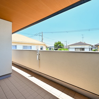 KOGA写真が撮影した不動産/竣工の写真