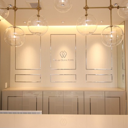 全国出張カメラマン【甲斐ルーカス】が撮影した「:albumName」の写真