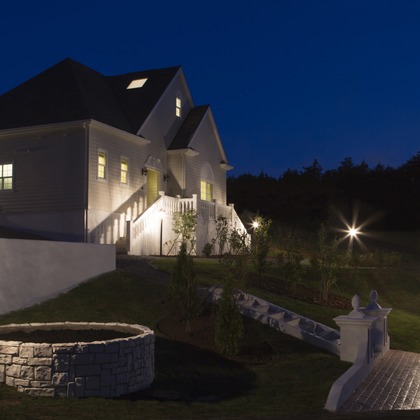 plusphotoが撮影した不動産/竣工の写真