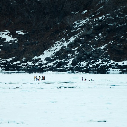 松岡大起写真事務所が撮影した「:albumName」の写真