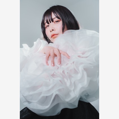 西浦隼翔が撮影した人物撮影の写真