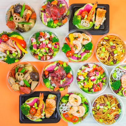 Soupが撮影した「:albumName」の写真