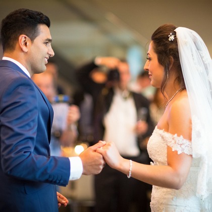 Photo of :albumName taken by HK Photography