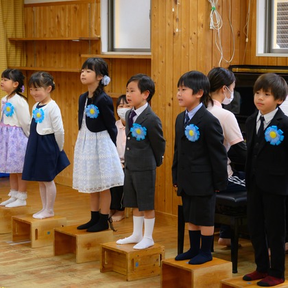 上野貢希が撮影したウェディングや家族、ビジネスの写真