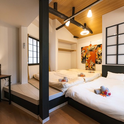 玉城　肇が撮影した不動産/竣工の写真