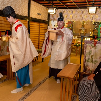 Hatazawa Akihiroが撮影したウェディングや家族、ビジネスの写真