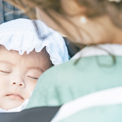 PHOTO SESSION Memoが撮影した「:albumName」の写真