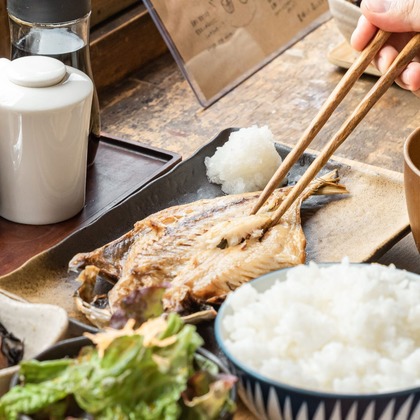 坂元寿行が撮影した店舗/オフィス/サロン撮影/料理撮影/商品/物撮りの写真