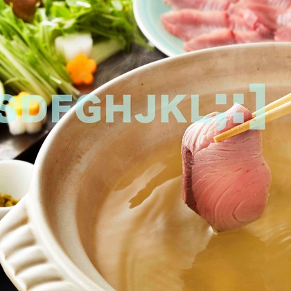 西原毅が撮影した「:albumName」の写真