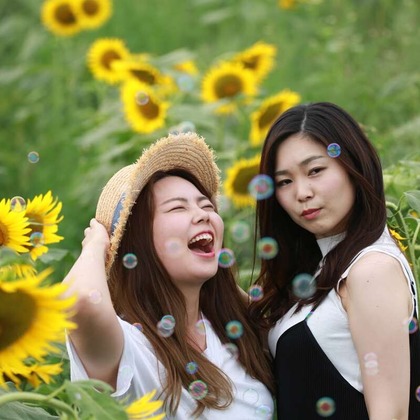 理 S PHOTOが撮影した「:albumName」の写真