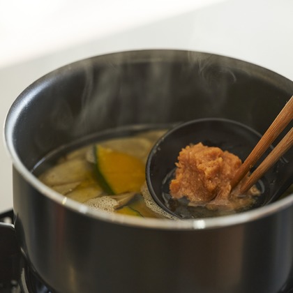 大橋裕紀が撮影した料理撮影の写真