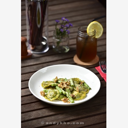 Andy Khoが撮影した「:albumName」の写真