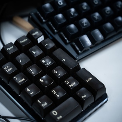 田中愛実が撮影したイベント/スナップ撮影/人物撮影の写真