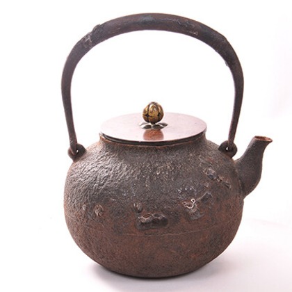 スタジオ　アクティビストが撮影した商品/物撮り/不動産/竣工の写真